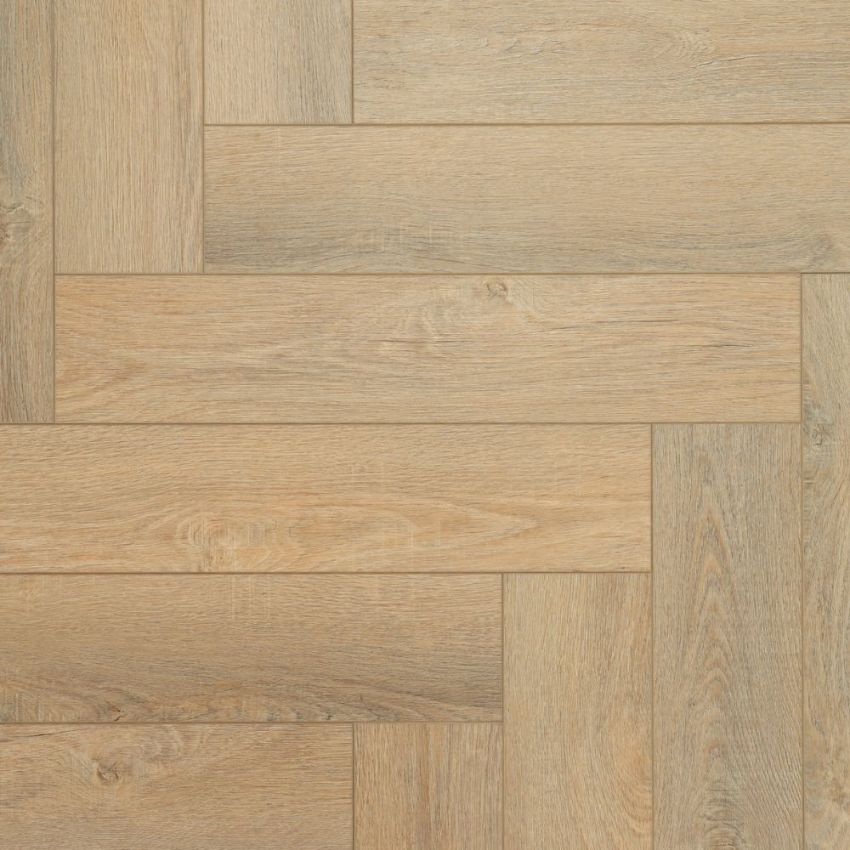 Rovere Devon, codice BLADP-3517