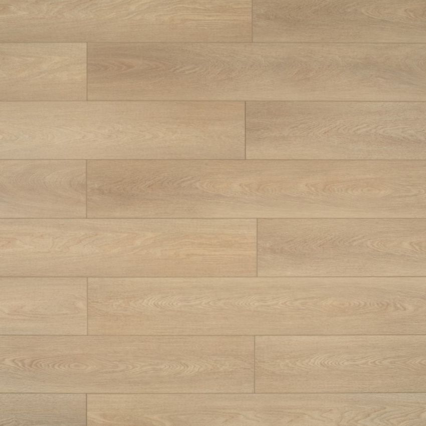 Rovere Naturale, codice BLAD-3531W