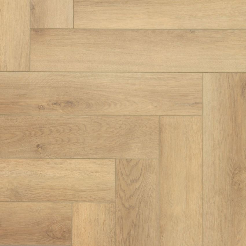 Rovere Avon, codice BLADP-3516