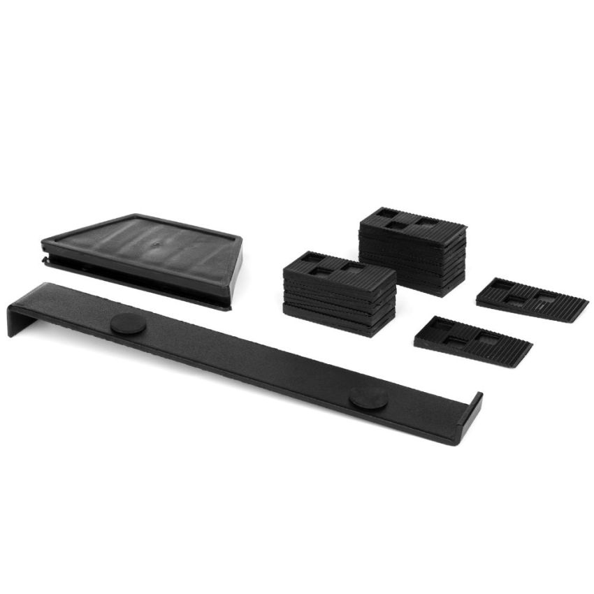 Installation Kit, codice INST-1