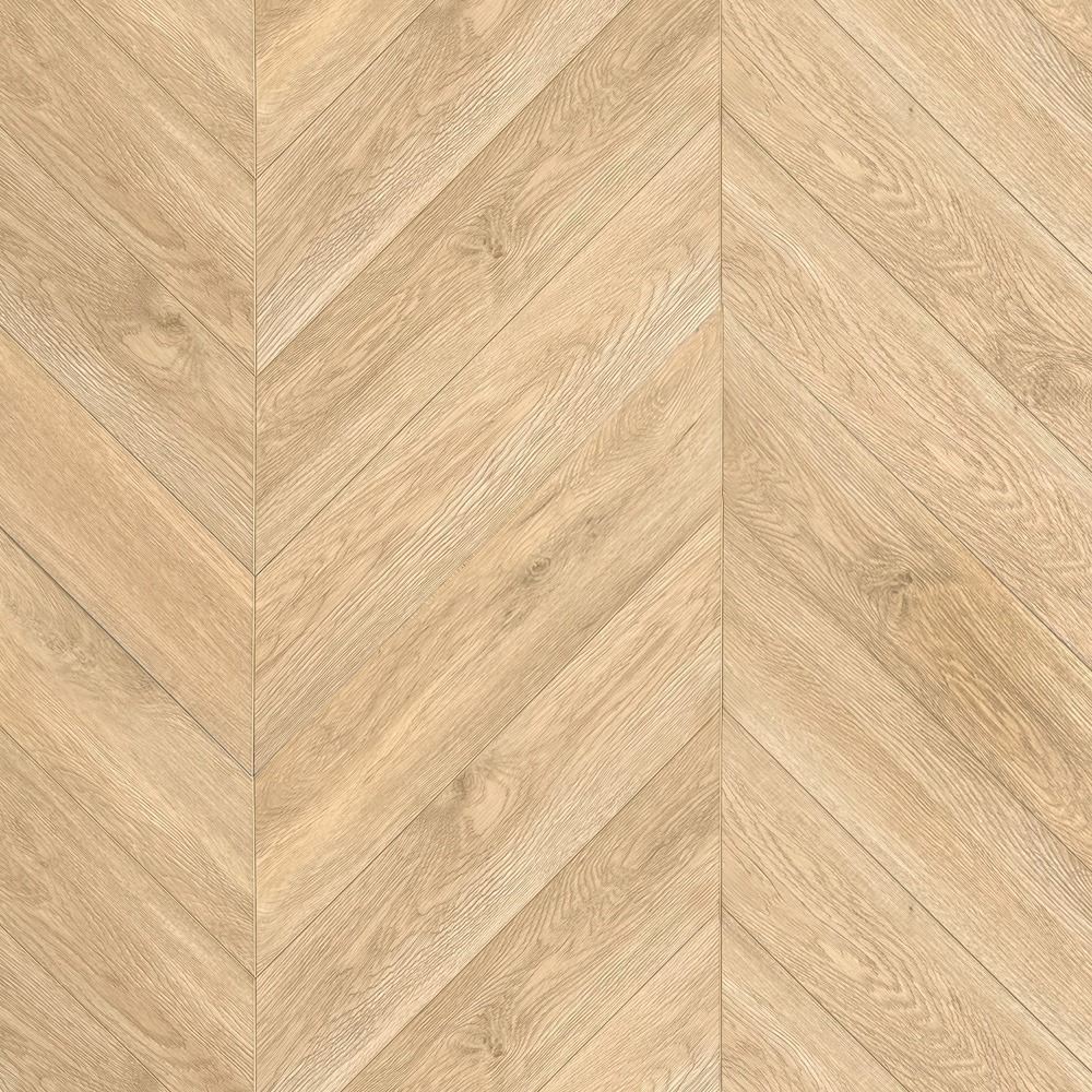 Vanilla, codice BLAD-3522C