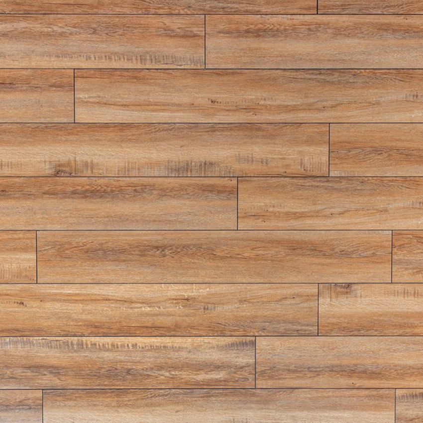 Rovere Dorato, codice BLAD-3306