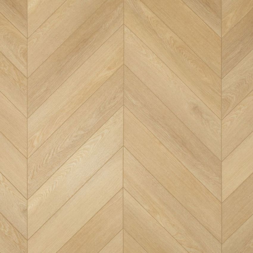 Naturale, codice BLAD-3518C
