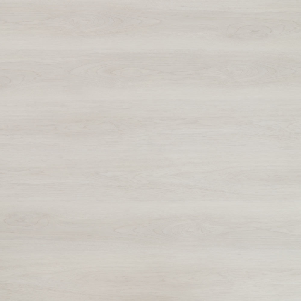 Rovere Cordoba, codice BLSA-1606