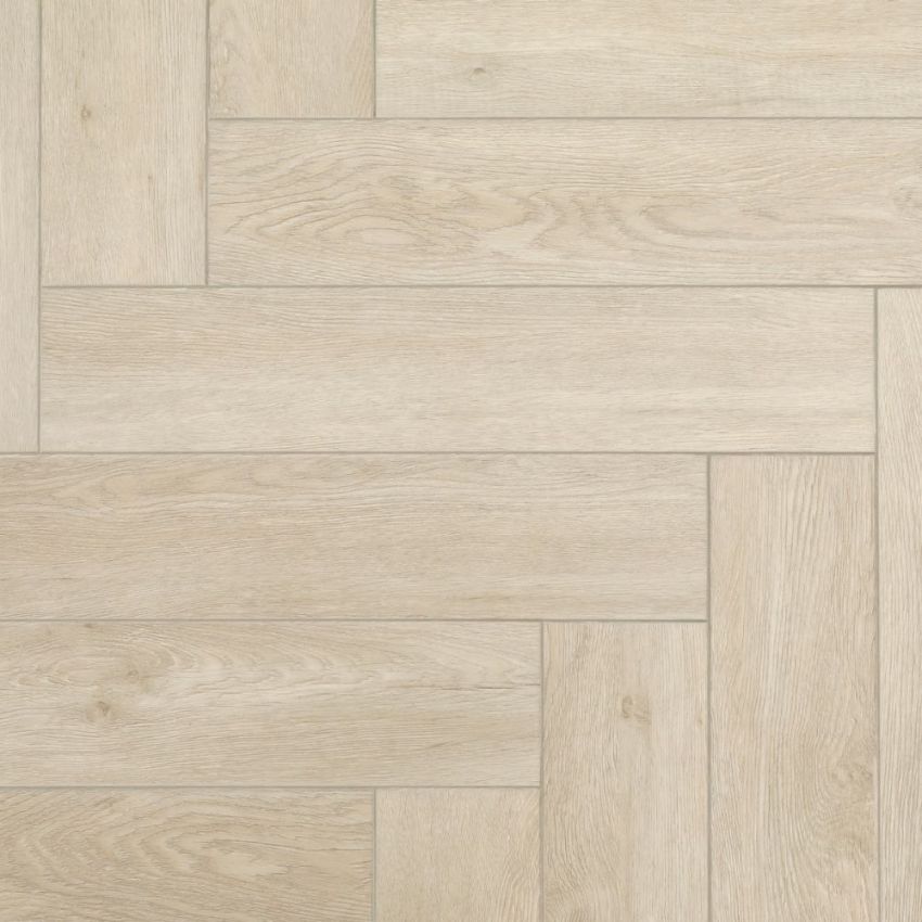 Rovere Essex, codice BLADP-3515E