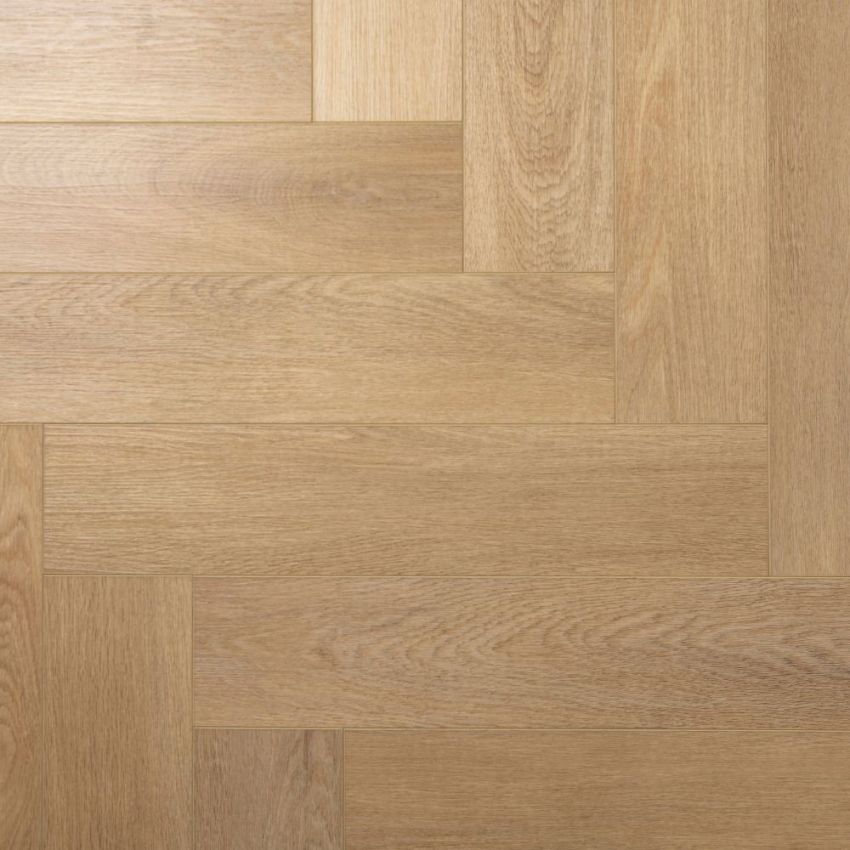 Rovere Naturale, codice BLADHD-3511